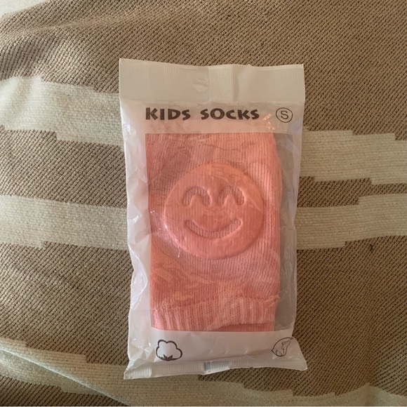 Baby knee pads - Picture 2 of 3